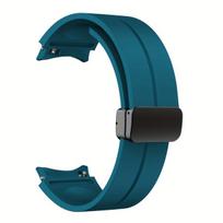 Silikoninis Dirželis Samsung Galaxy Watch