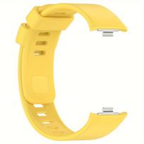 Xiaomi Watch 4/5/8 Pro/9 Pakeičiamas Riešo Dirželis