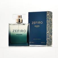 Kvapusis vanduo Chiara Firenze Zefiro EDP moterims, 100 ml