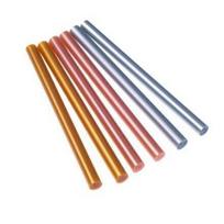 Klijai pistoletui 11 mm, 6 vnt.