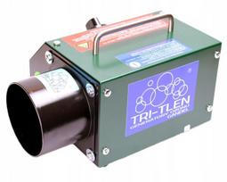 Ozono generatorius Tri-Tlen TR-20 20,000mg/h