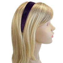 Lankelis plaukams LNK_5941-0934