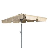 Lauko skėtis Destin, beige