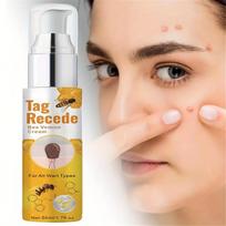 50 ml Veido Kremas Su Bičių Nuodais