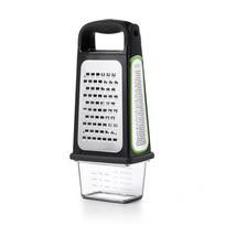 Tarkavimo tarka su nuimamu smulkintuvu OXO Good Grips