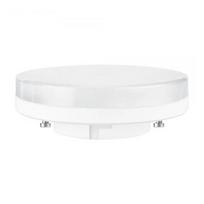 OSRAM LED STAR GX53 4,9 W 4000 K 470 lm šaltai balta lemputė