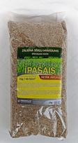 Vejos sėklų mišinys Specialus, 1 kg