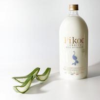 Parfumuotas skalbiklis Pikoc Bois Mythique, 1 l, PikocBois1000