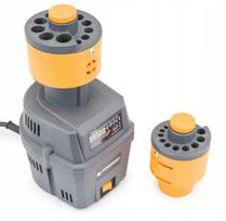 Grąžtų galąstuvas 90W 3–16 mm | Powermat PM-ODW-90M