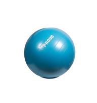 Gimnastikos kamuolys Proud Gym Ball, Žalias 55