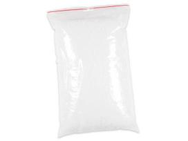 Parafinas žvakėms Rayher 1kg