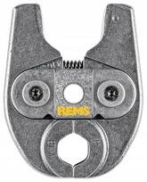 Rems Mini V18 presavimo žiaunos 578332