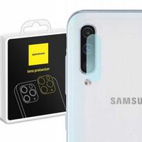 Spacecase Lens Protector Samsung Galaxy A50