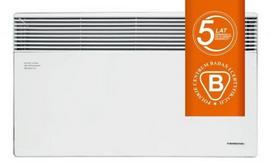 Konvekcinis šildytuvas Thermoval T17 1500w
