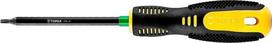 Atsuktuvas Torx T40, 10 cm, magnetinis antgalis