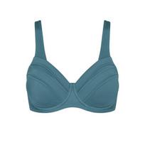 Maudymosi liemenėlė Solid Splashes 2.0 W 01
