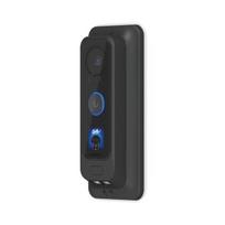 Ubiquiti Uacc-g4 Doorbell Pro Poe montavimo plokštė