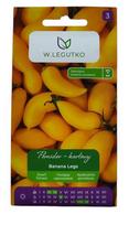 Pomidorai Banana Legs W. Legutko