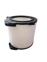 Electrolux Pure A9 PA91-404GY 404DG 405GY AX91 suderinamas HEPA 360° filtras, pakaitalas oro valytuvui, Zeyxo FA42