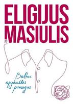 Baltas apykakles prasegus, Baltas apykakles prasegus