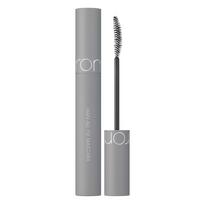 Blakstienų tušas rom&nd HAN ALL FIX MASCARA L01 LONG BLACK