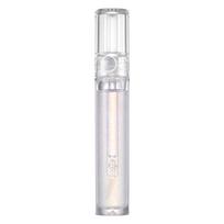 Lūpų blizgis rom&nd GLASTING WATER GLOSS 00 METEOR TRACK