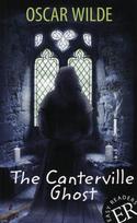 The Canterville Ghost: Englische Lektüre für das 2. Lernjahr. A2. Mit Annotationen und Illustrationen, The Canterville Ghost: Englische Lektüre für das 2. Lernjahr. A2. Mit Annotationen und Illustrationen