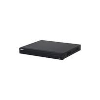 Kompiuterio (WEB) kamera „Dahua Technology Lite DHI-NVR4216-16P-4KS3“ tinklo vaizdo įrašymo įrenginys, 1U