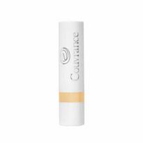 Maskuojamasis pieštukas Avene Couvrance, geltonas, 3g, 35 ml