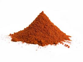 Malta saldi paprika, 1 kg