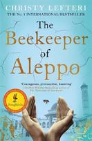 Beekeeper of Aleppo: The must-read million copy bestseller