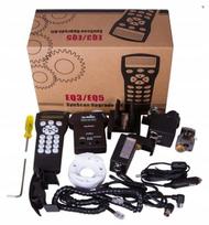 Atnaujinimo komplektas teleskopui Sky-Watcher SW-4259