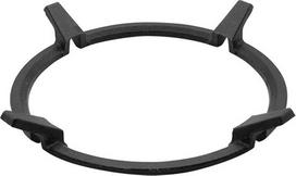 Wok žiedas - Ketaus - Ø 18 cm - Virtuvės reikmenys