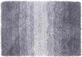 Banguotas vonios kilimėlis – neslystantis ir greitai džiūstantis – 60 x 90 cm