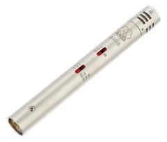 Kondensatorinis mikrofonas AKG C451B