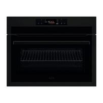 Orkaitė AEG BFB8000QT