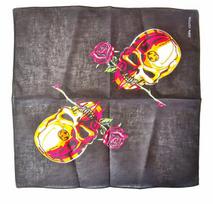 Bandana skarelė