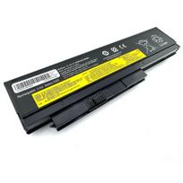 Nešiojamo kompiuterio akumuliatorius 42T4899 X220 5200 mAh ThinkPad X220, X230 serijos baterija