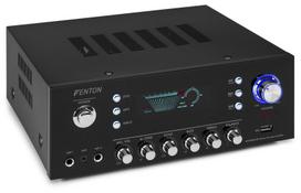 Fenton AV120FM-BT
