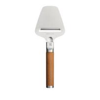 Fiskars Norden sūrio pjaustyklė