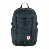 Fjällräven Skule 20 kuprinė, 20l, mėlyna