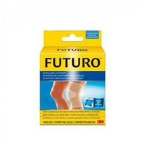 Kelio įtvaras 3M Futuro Comfort Lift, T-XL