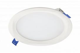 Louis LED panelė 15W, balta