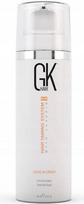 Glotninamasis plaukų kremas GK Hair Leave-In Cream 130 ml, one size