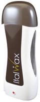 Italwax Shape