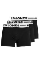 Bokserio šortai Jack & Jones