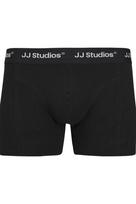 Bokserio šortai Jack & Jones