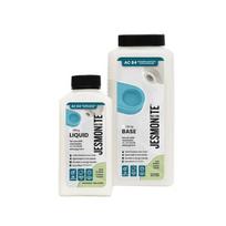 Jesmonite AC84 SET – 250 ml skystis & 1250 g bazė