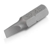 Minusinės galvutės antgalis 4,5 mm