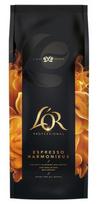 L’Or profesional Espresso Harmonieux kavos pupelės, 1 kg